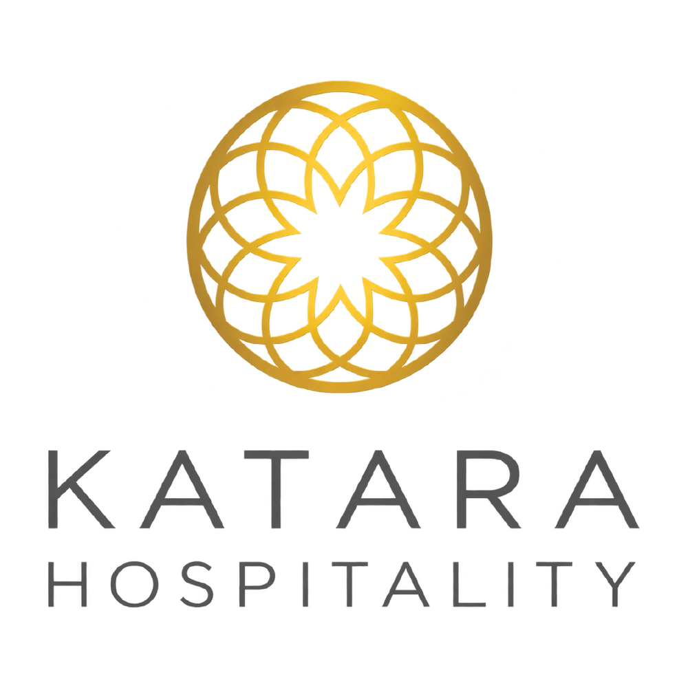 Katara Hospitality