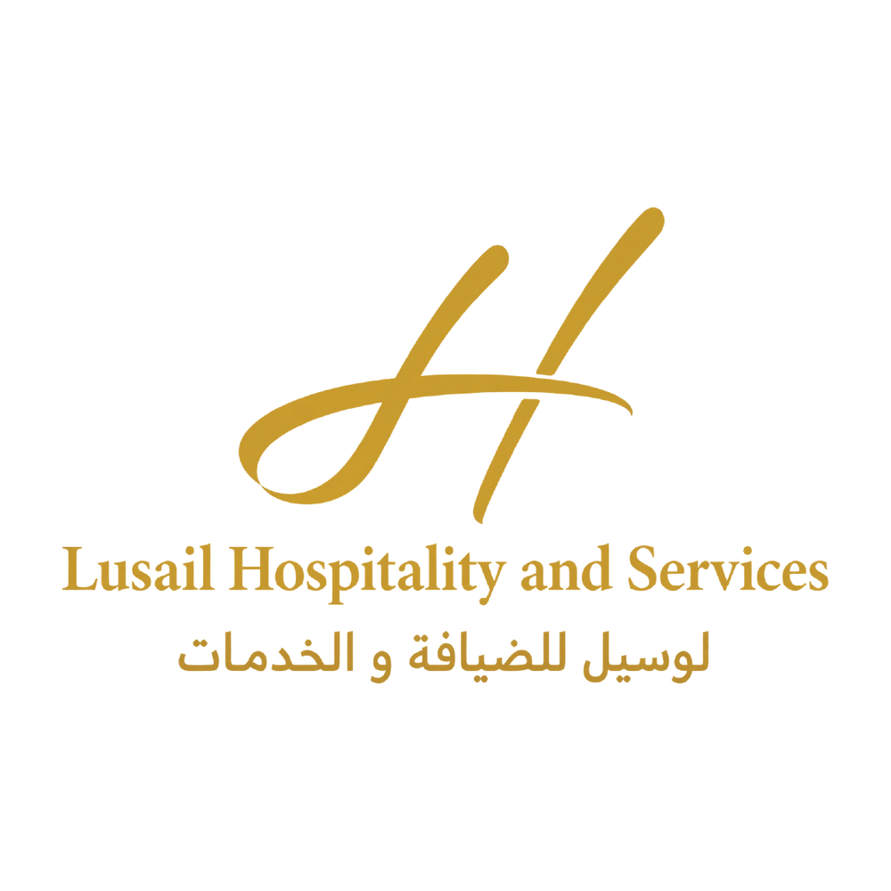 Lusail Hospitality and Services