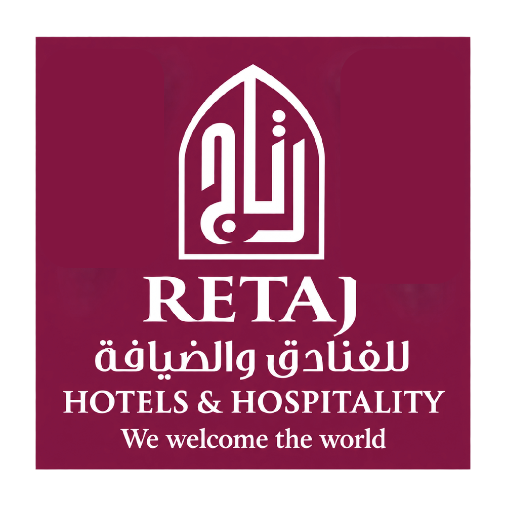 Retaj Hotels and Hospitality