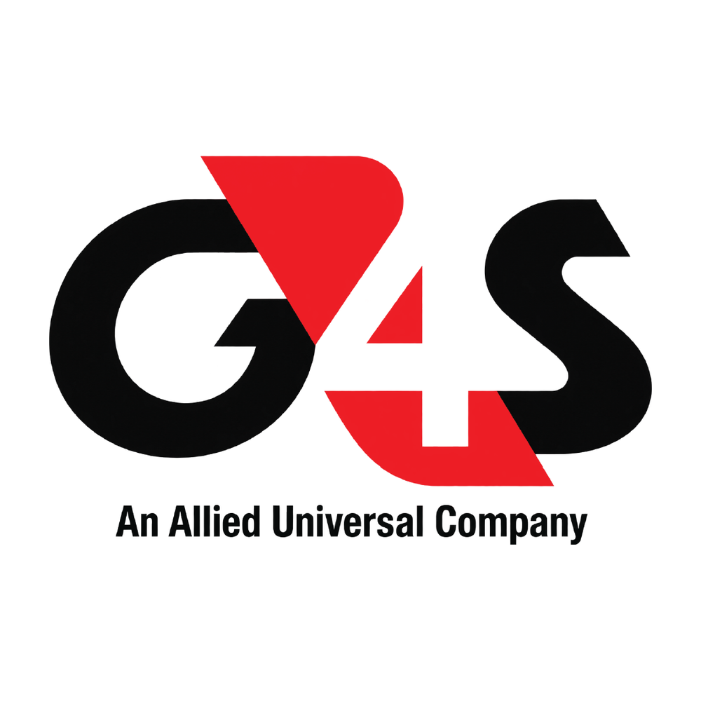 G4S